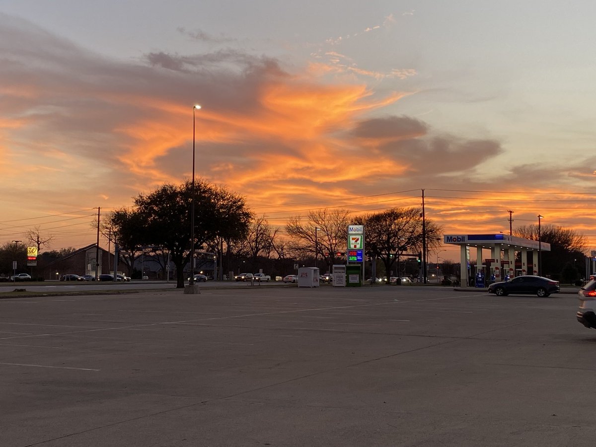 Sriram Srinivasan tweet media