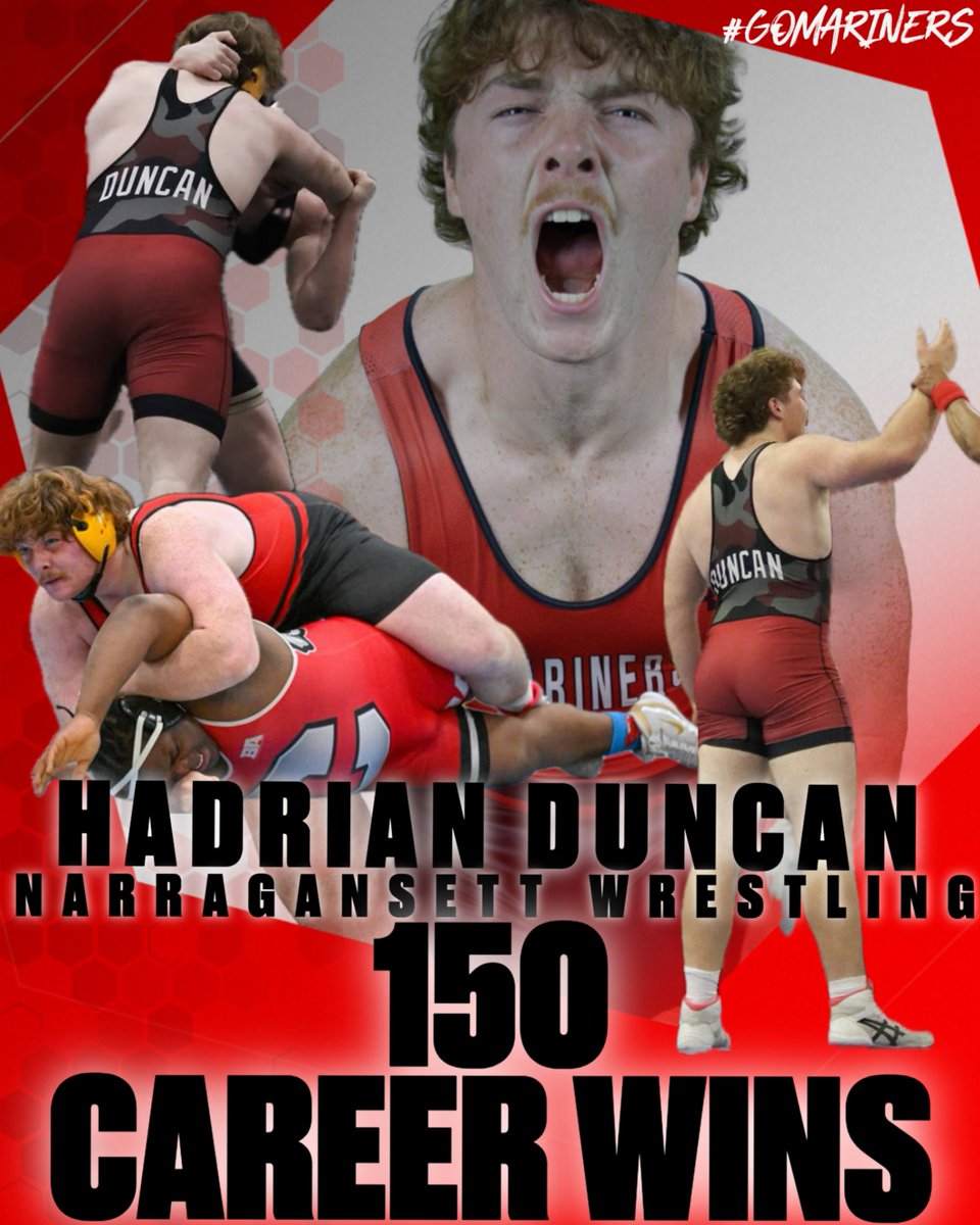 Mariner Athletics tweet media