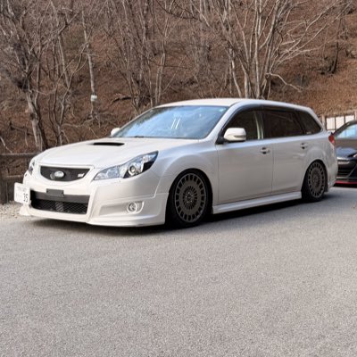 kou__lega__35 tweet media