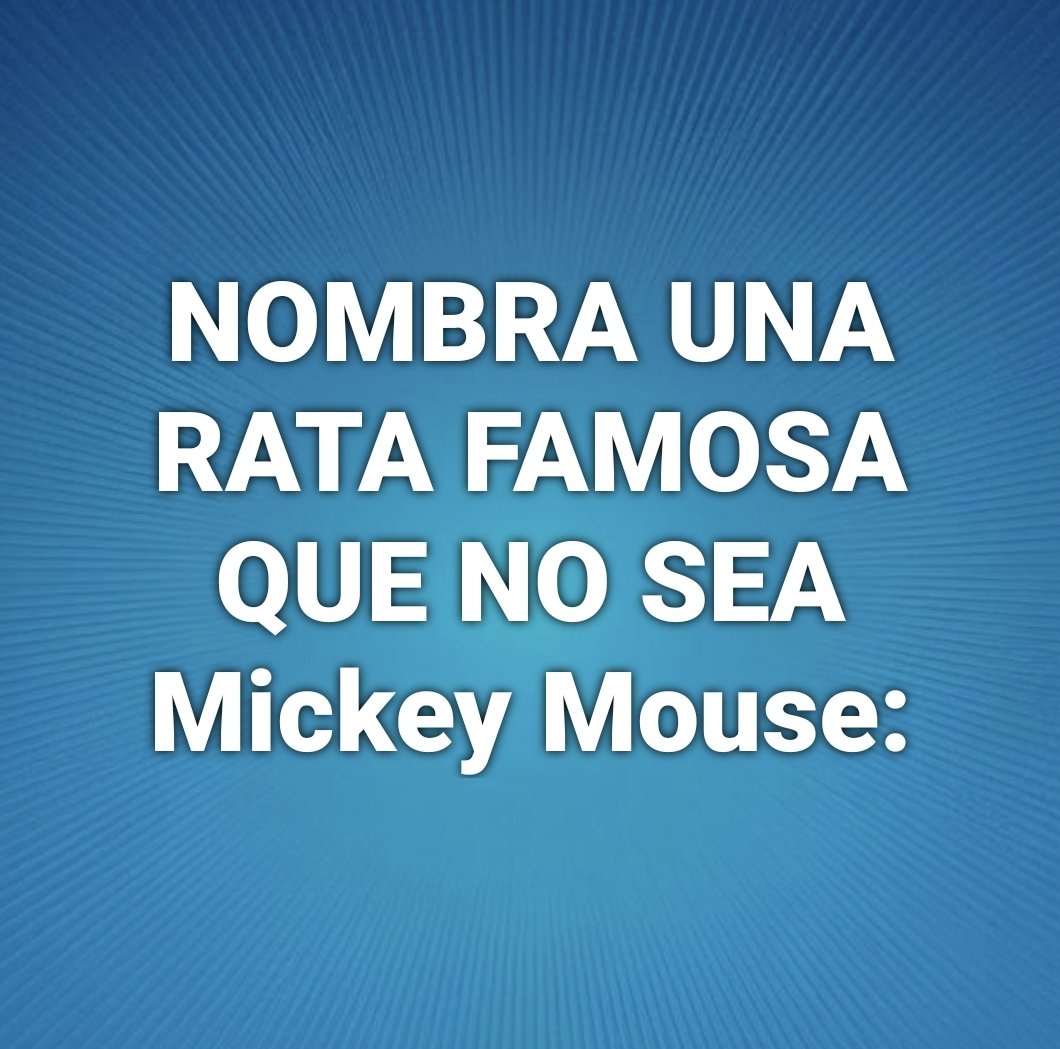 Denise Meade Gaudry® tweet media