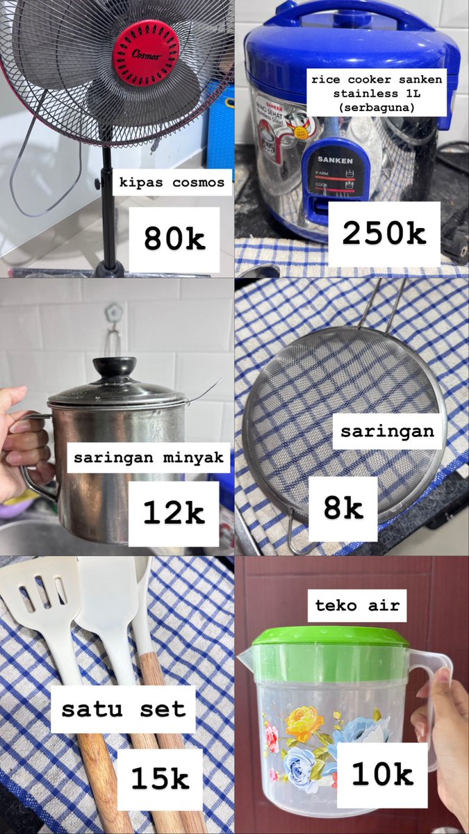 Unpadfess tweet media