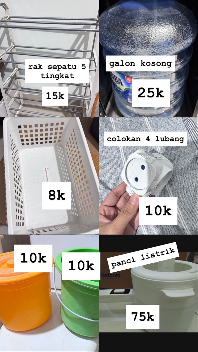 Unpadfess tweet media