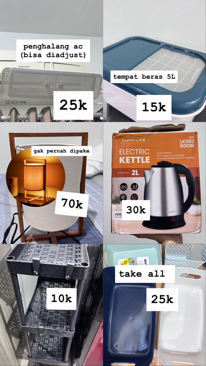 Unpadfess tweet media