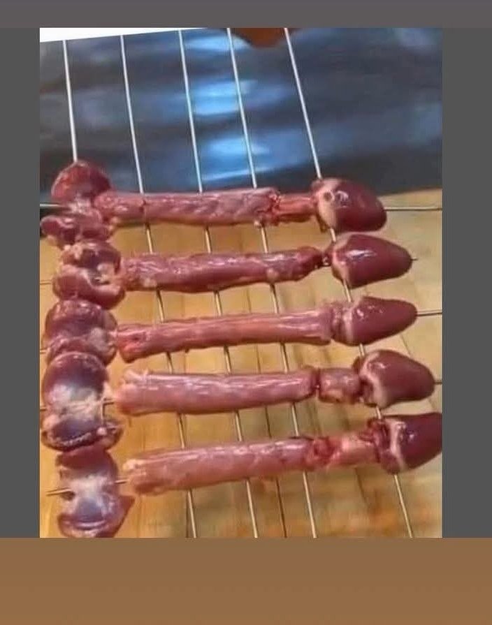 What first comes ur mind?