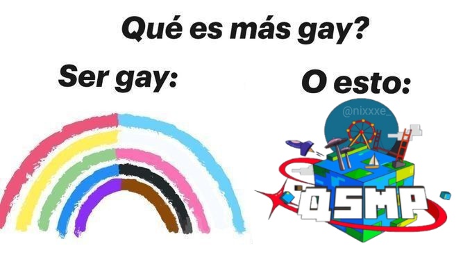 cata (@_carr0tkat) on Twitter photo 