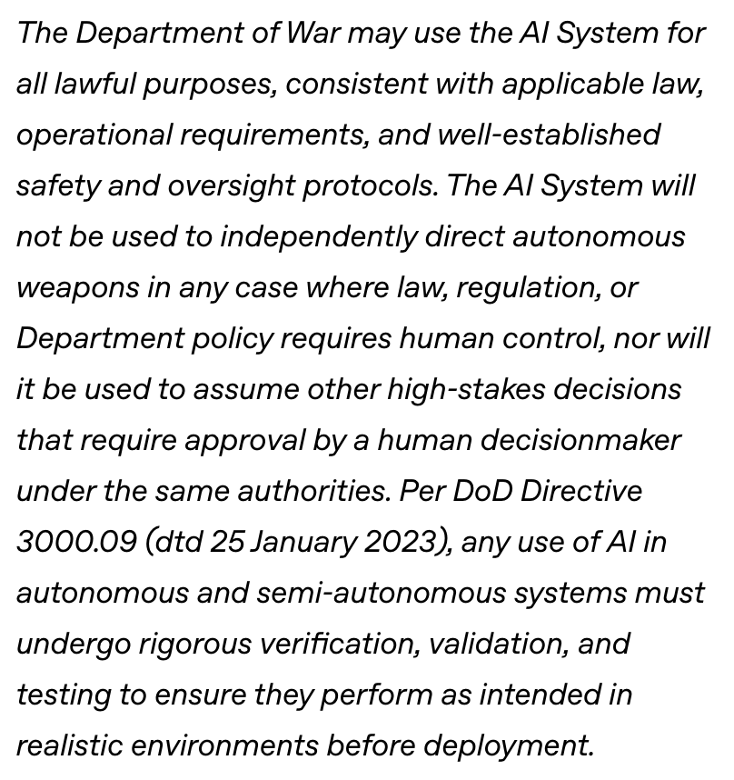 Timothy B. Lee tweet media