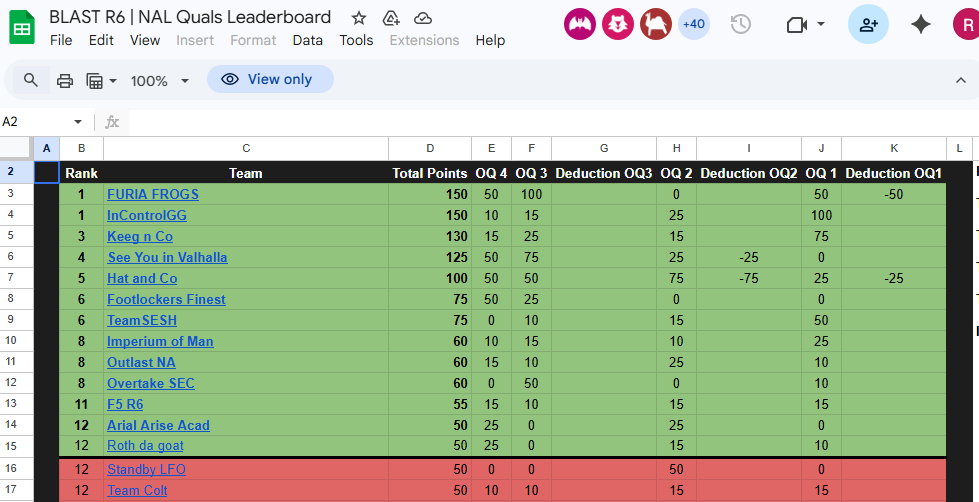 Rinn.00223 tweet media