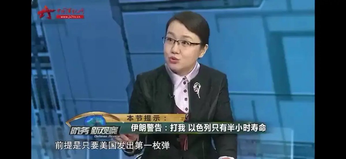 Silent Bird tweet media