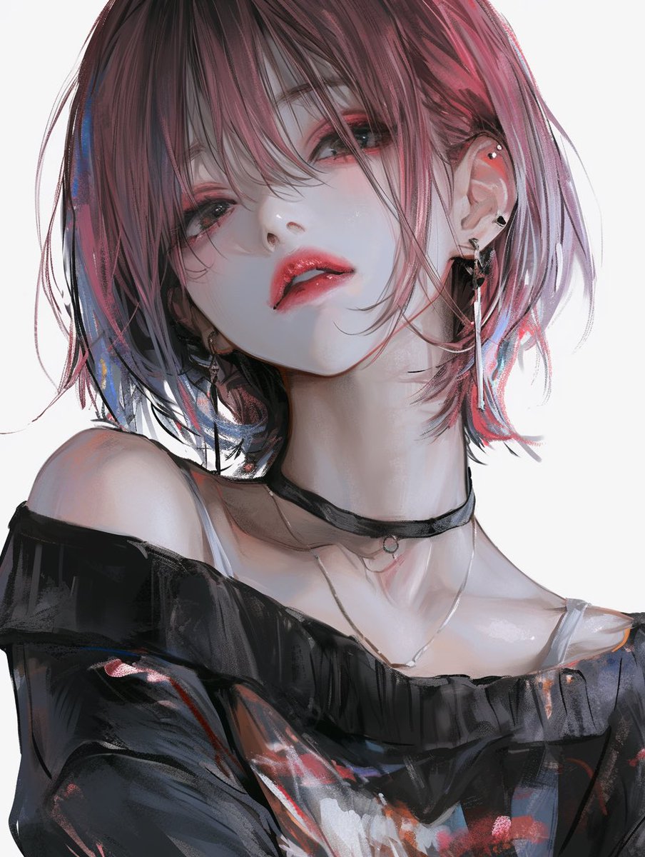 天空ルル (@AI_ruru888) / Posts and Replies / X