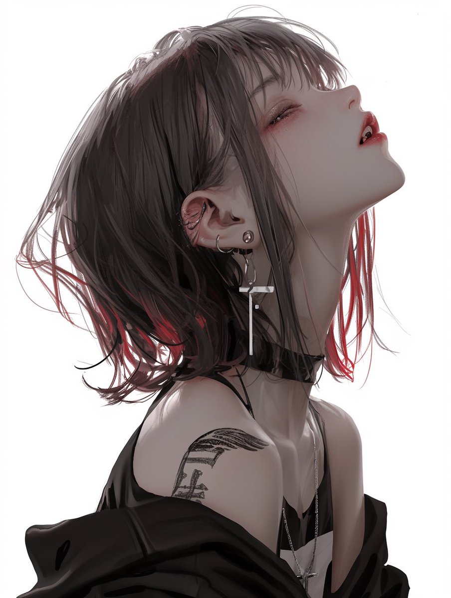 天空ルル (@AI_ruru888) / Posts and Replies / X