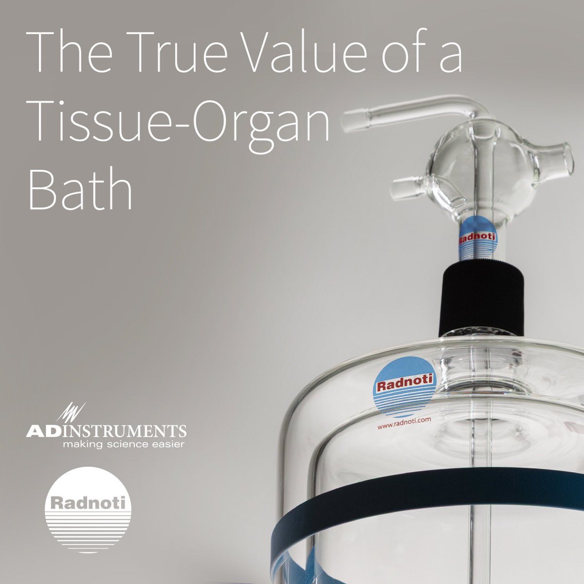 ADInstruments tweet media