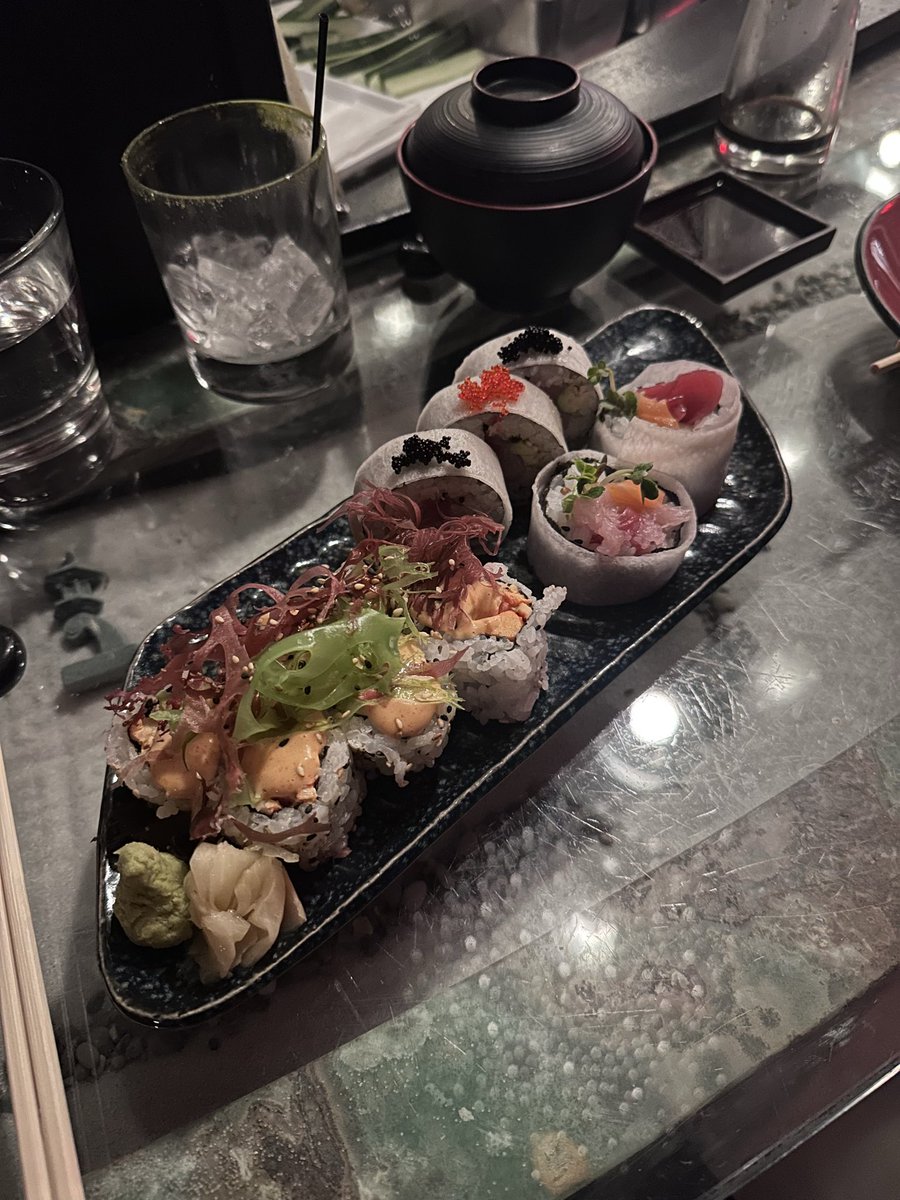 jenastrohsack's tweet photo. 🍱 https://t.co/BwWb7WnF1S