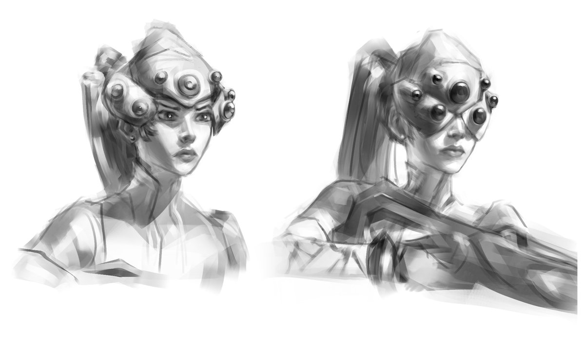 myk (v2) 🖌️ tweet media