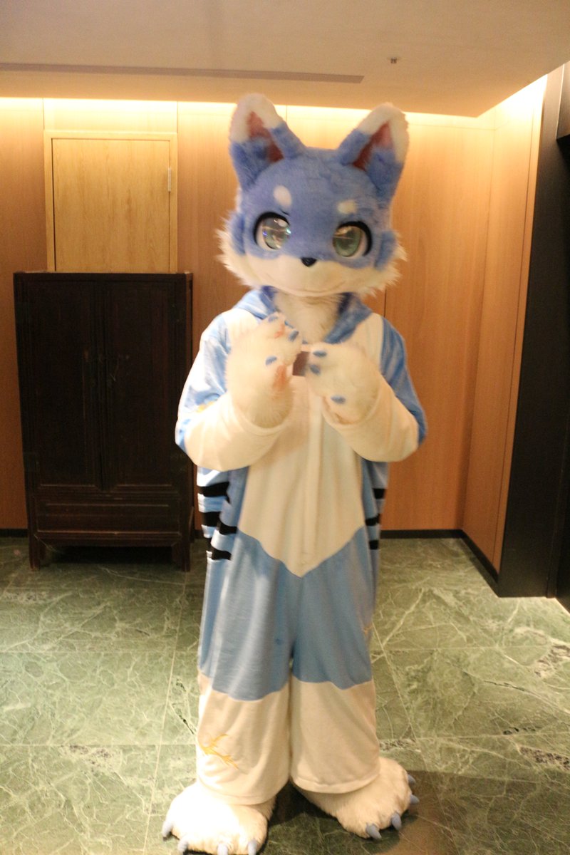 是政　KOREMASA tweet media