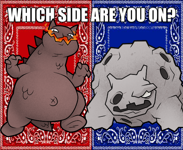 Tyler Glaiel tweet media