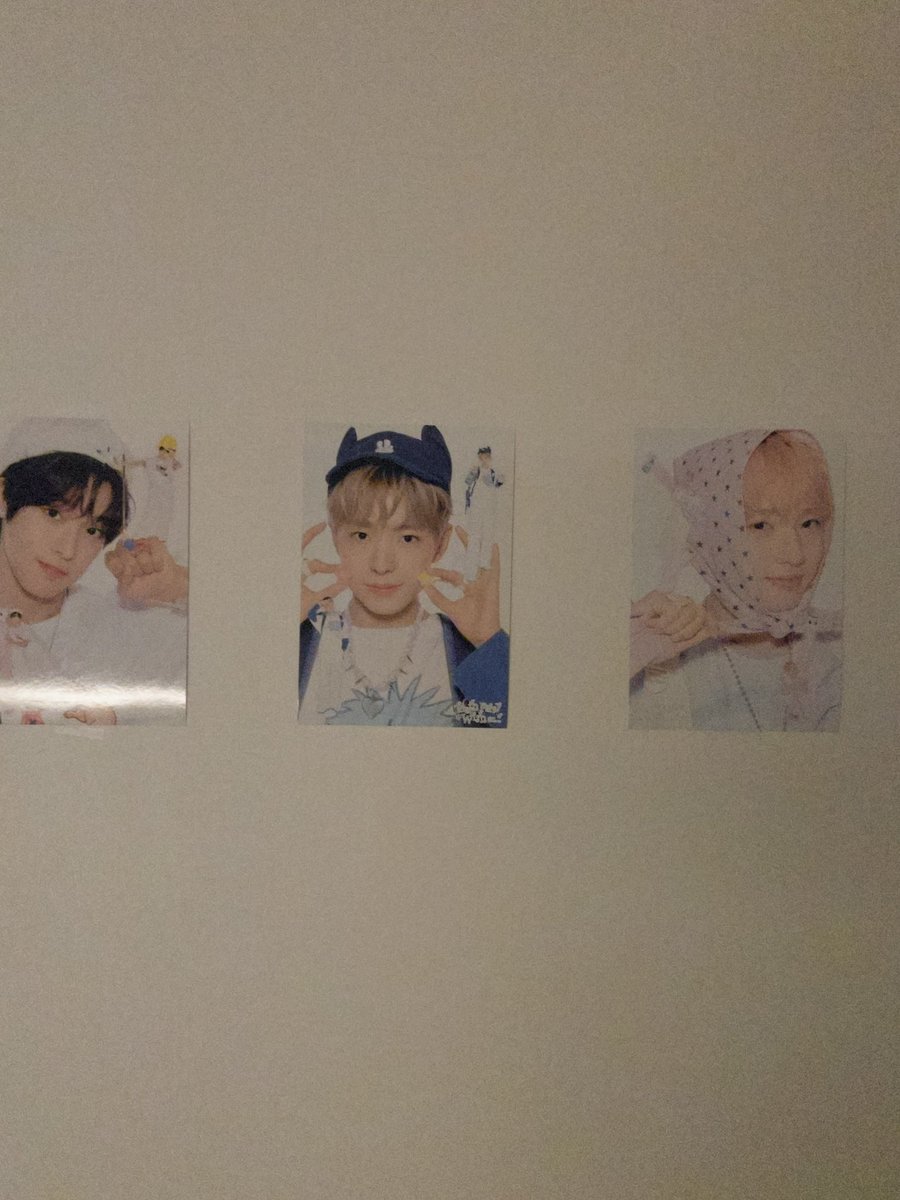 ໊ (@mssknv) / Posts / X