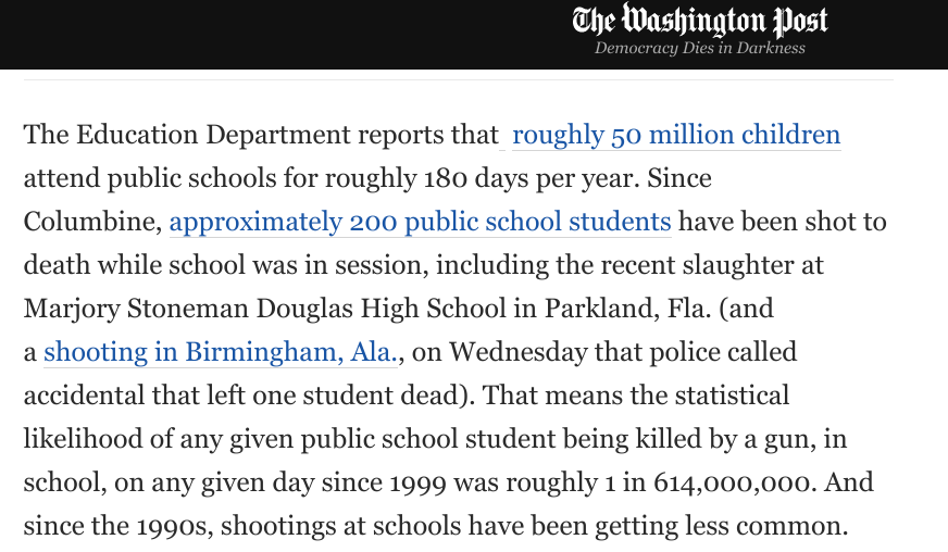 B Mitori tweet media