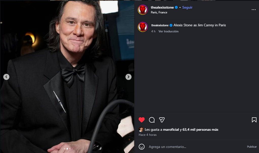 Patrick O'Jota (Beep/Bop/Boop) tweet media