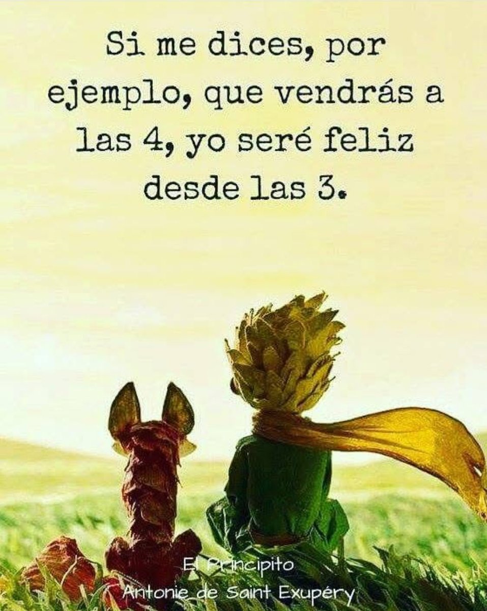 Antonio Sazo tweet media