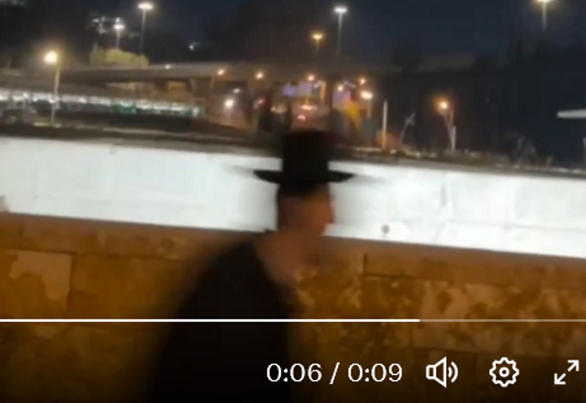 West Bestern 🛡️ tweet media