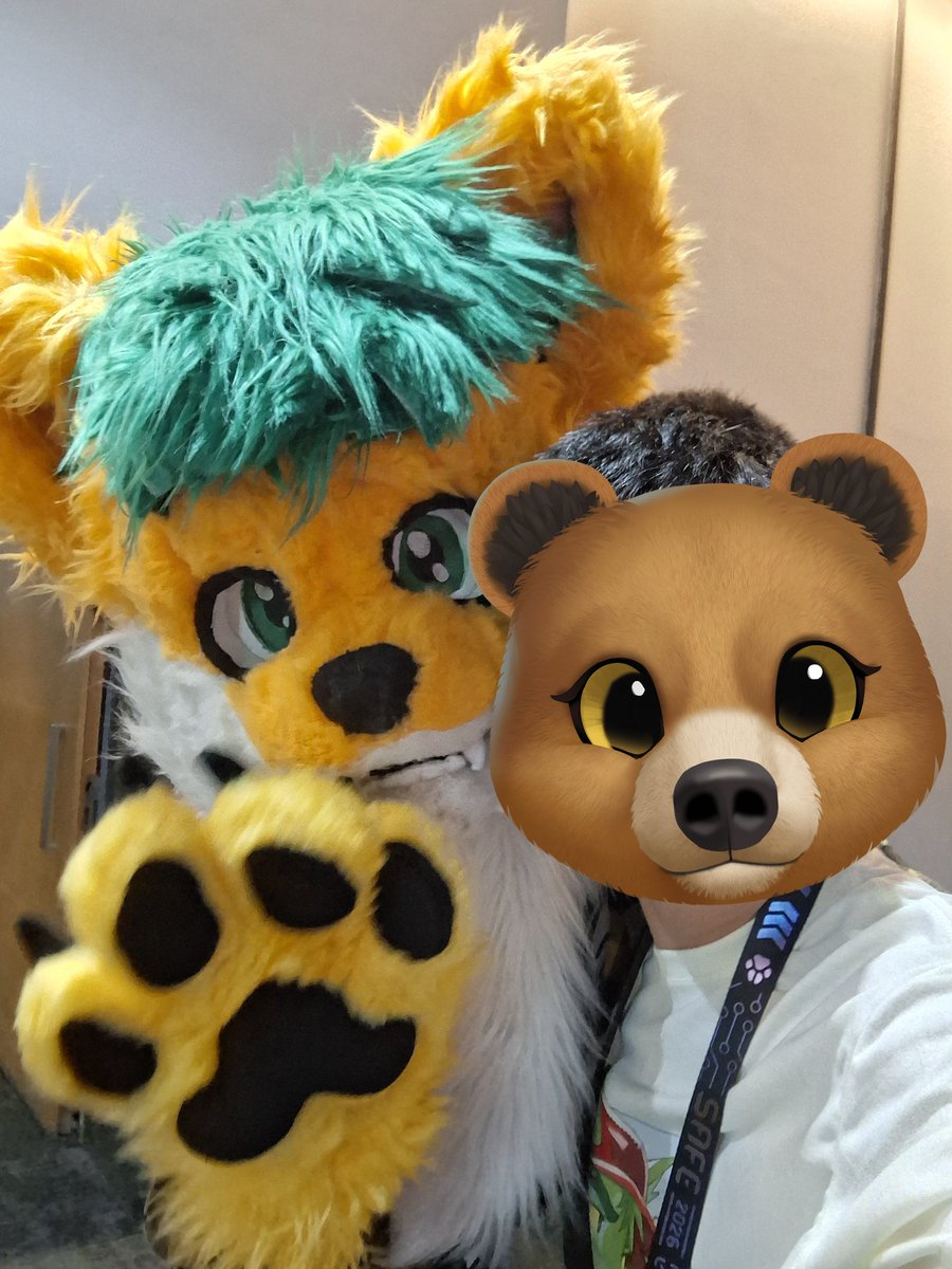 patoso - CMS OPEN tweet media