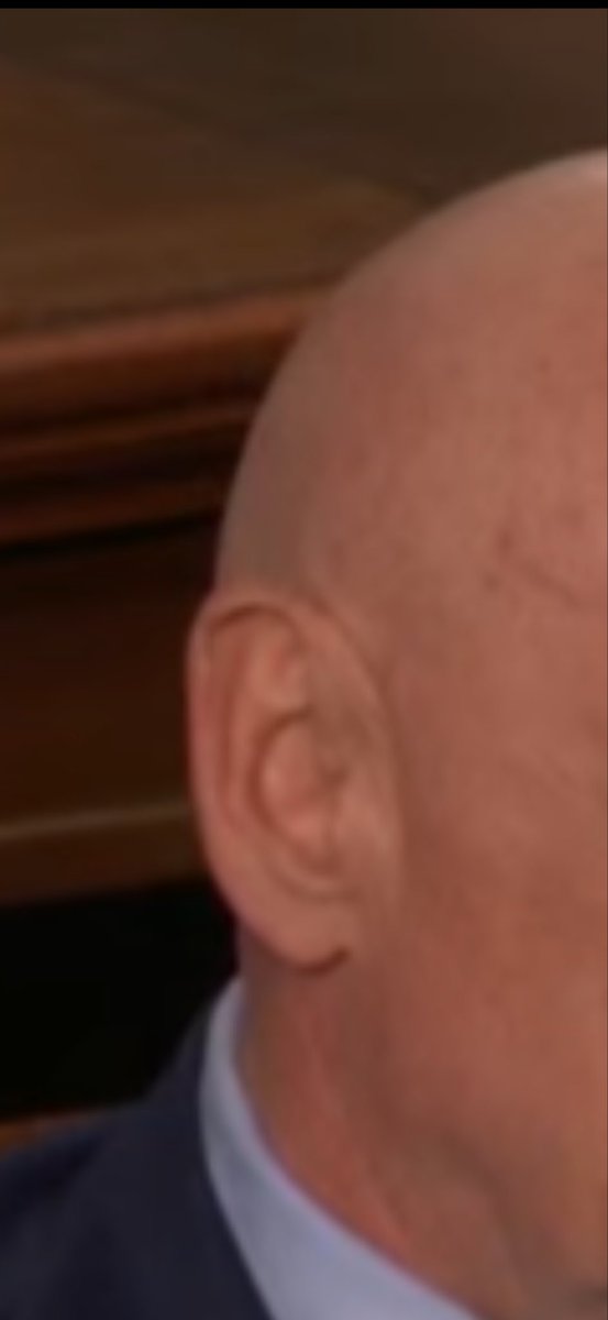 Dr. SQUTHERNBORN tweet media