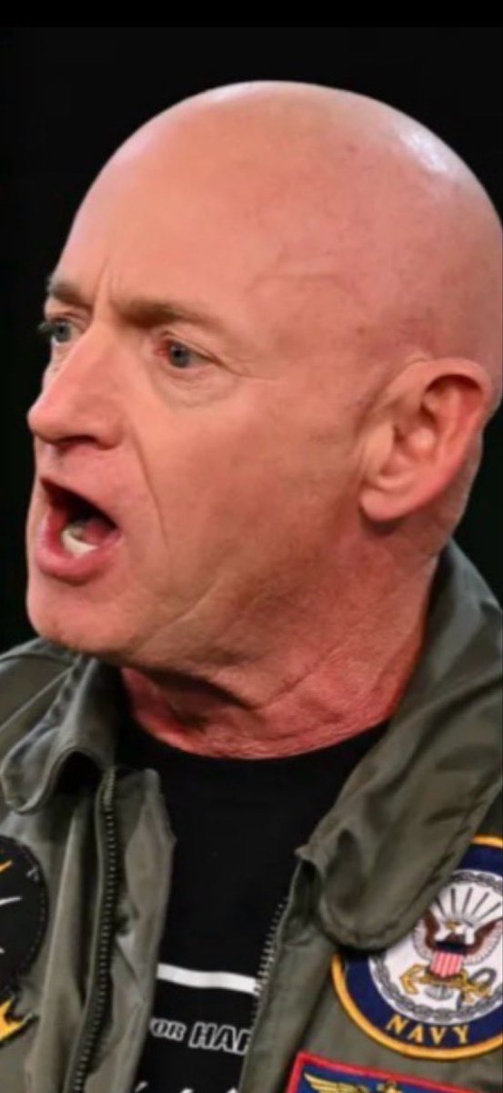 Dr. SQUTHERNBORN tweet media