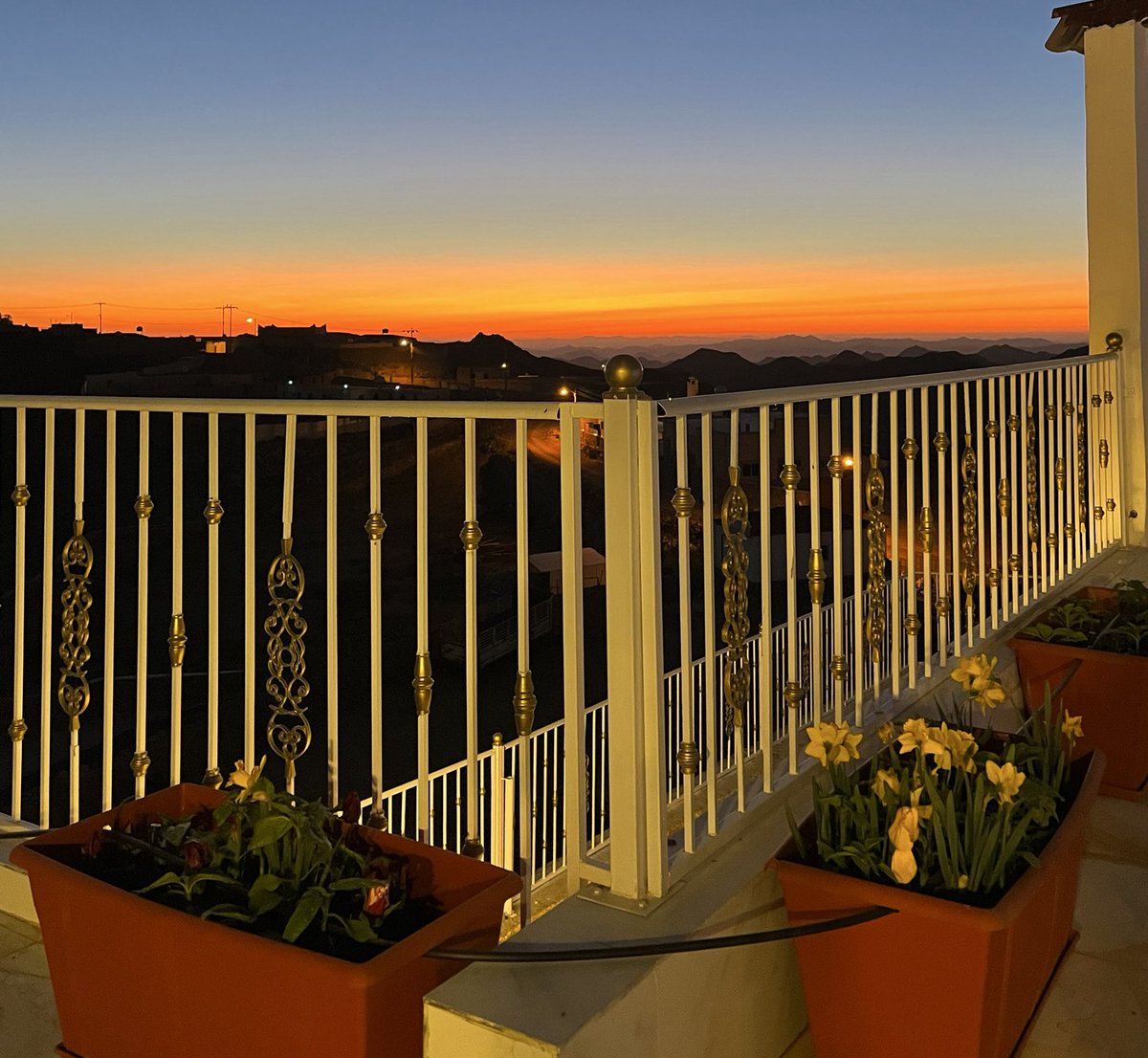 🕊𝑼𝒓𝒂𝒏𝒖𝒔𝑯𝒂𝒏𝒊🕊 tweet media