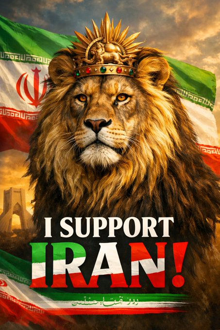 Si crees que Irán
debe defenderse
del ataque desquiciado
de Trump...

Dale ReTwit...

Sígueme y te sigo
el mismo día

Yo cumplo,
mira mis números…