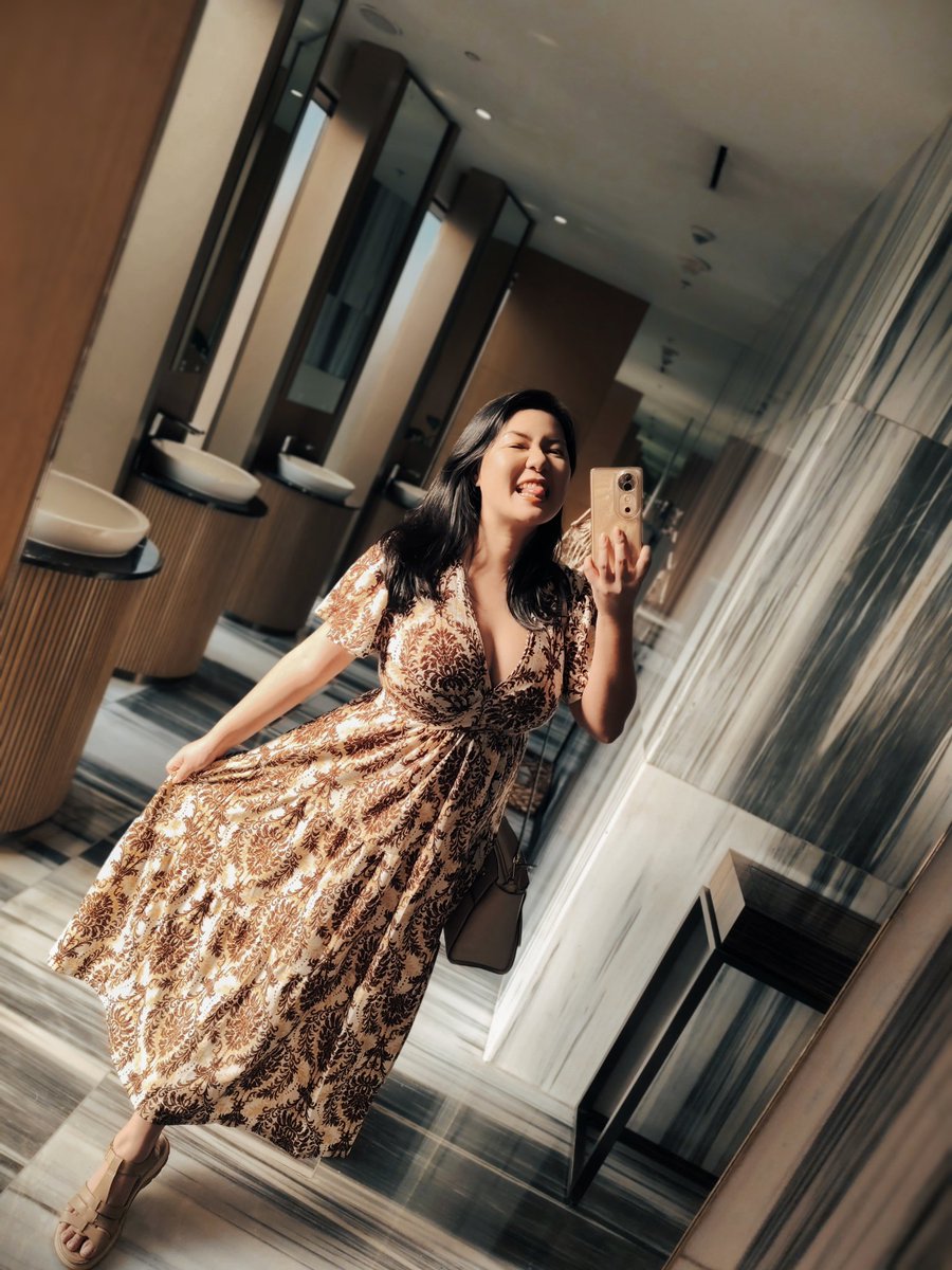 Tita Wi 💋 tweet media