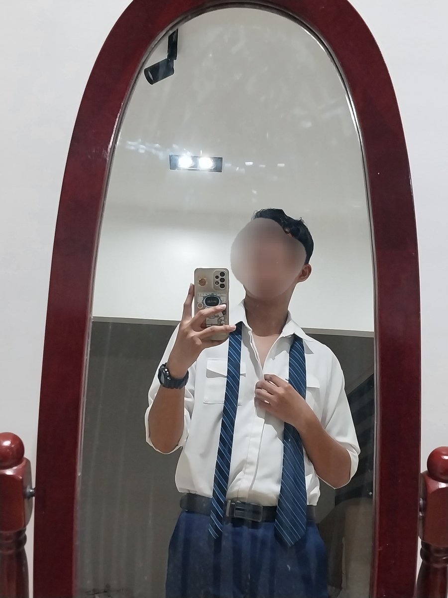 bimbimboj tweet media