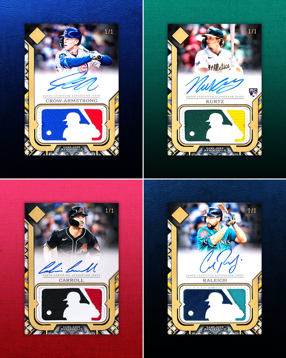 Sports Card Investor tweet media