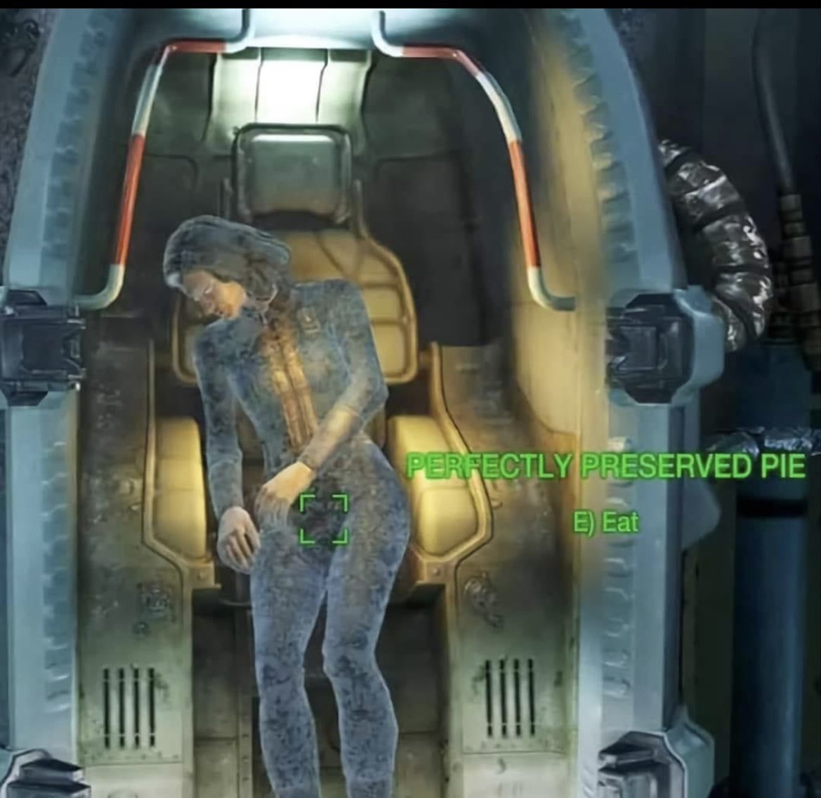 ☢️Fallout Films tweet media