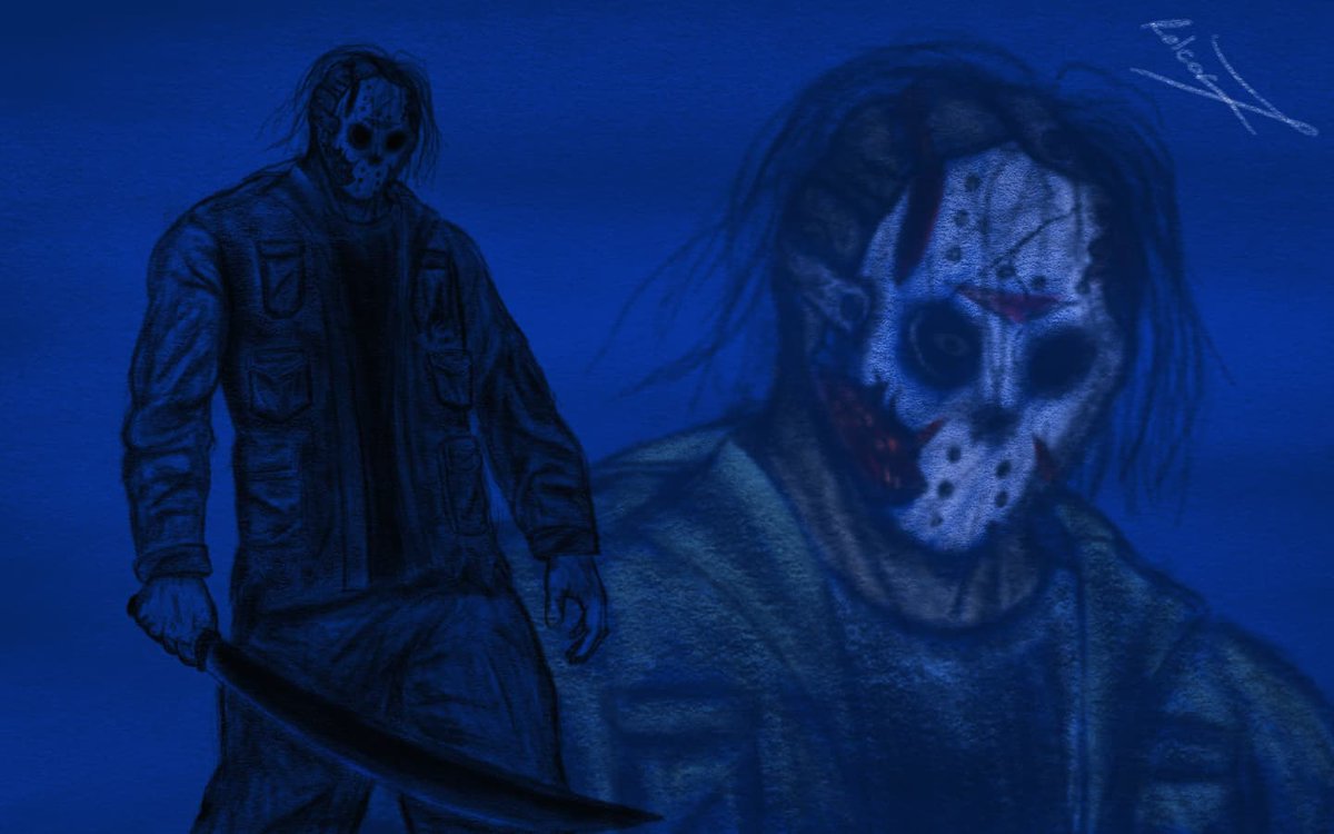 rolcast1977 tweet media