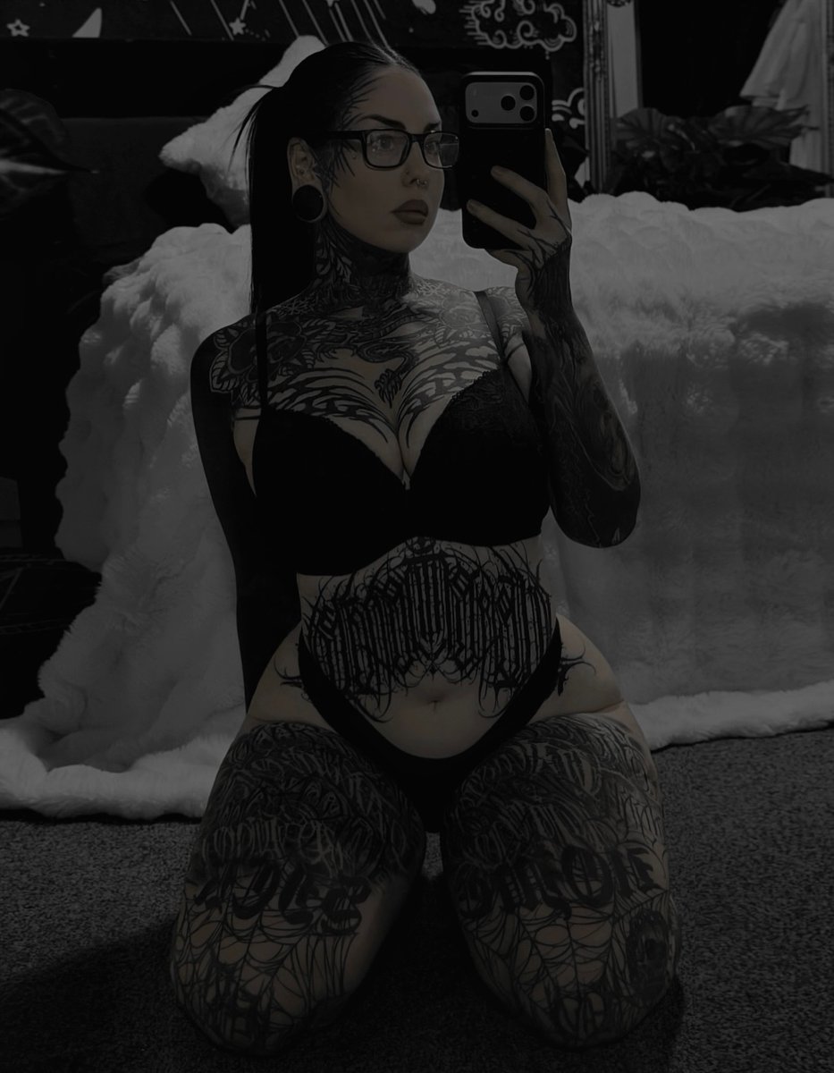 ⚠︎.𝔐𝔞𝔩𝔢𝔫𝔦𝔞 ָ࣪ . ☪︎ tweet media