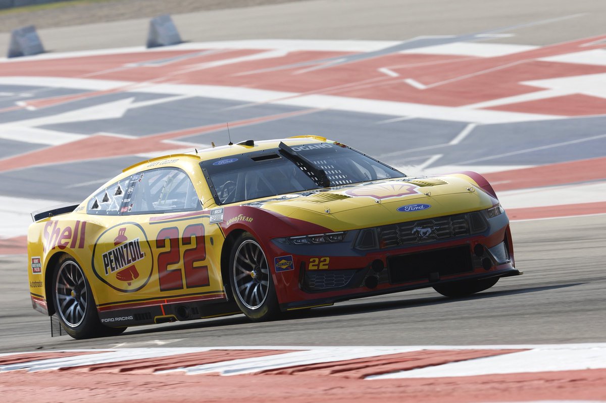 meekstyler_22's tweet image. COTA 
Started: p20th 
Stage 1: p29th 
Stage 2: p18th 
Race result: p15

Next race phoenix