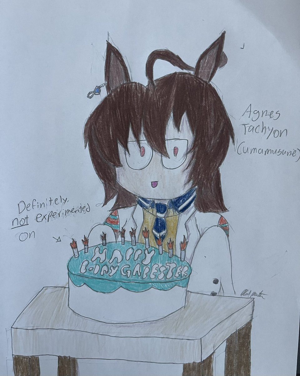 BottomGear tweet media