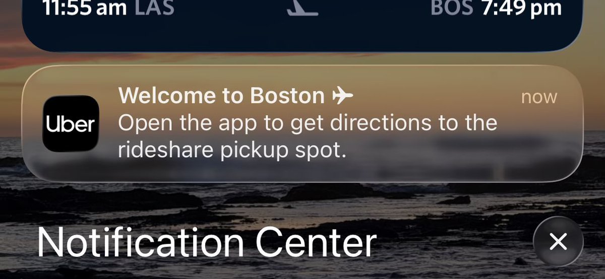 Ian Zelbo tweet media