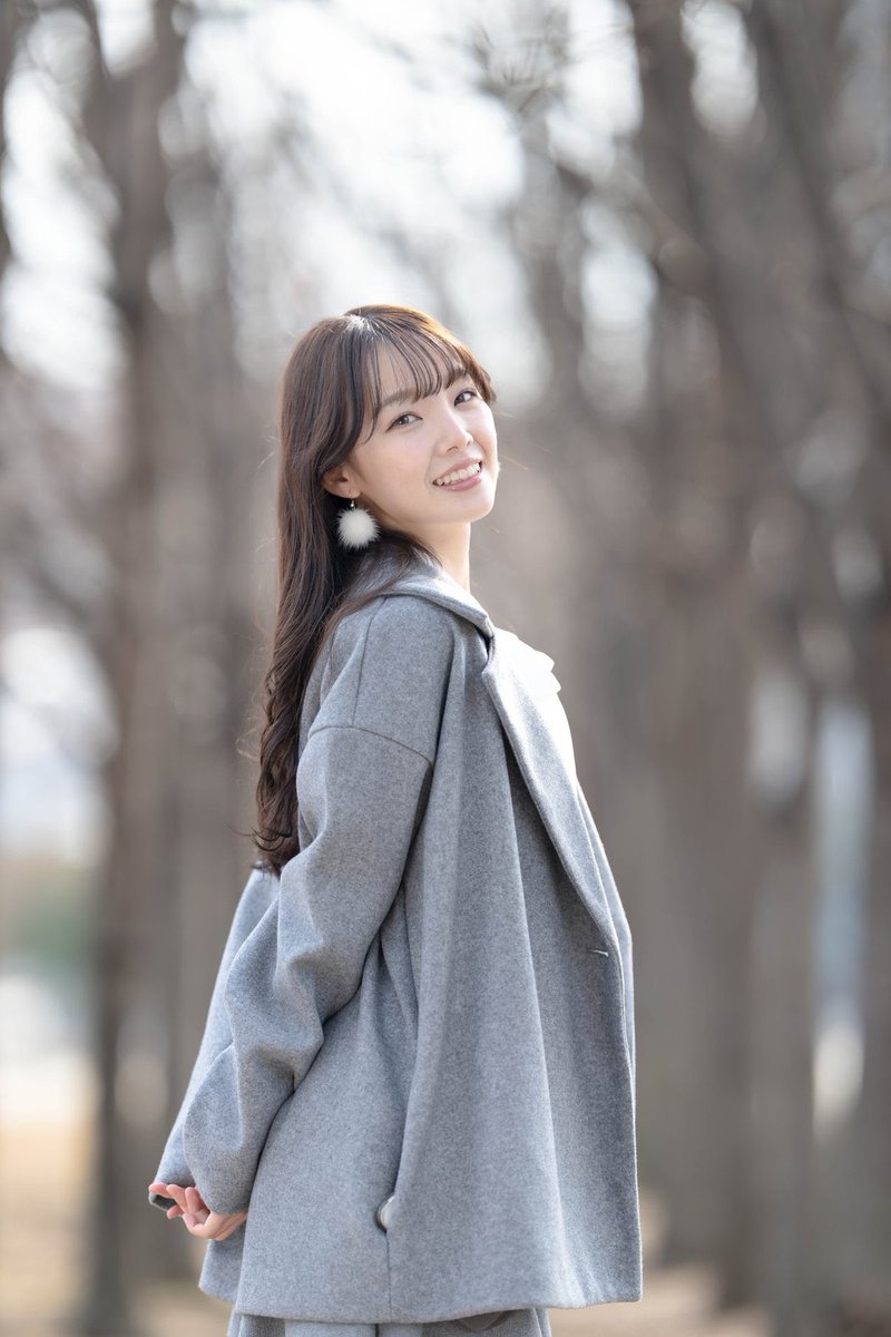 Post by みっちゃん on X: こんにちは