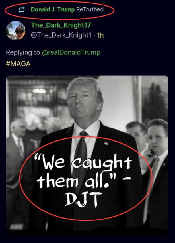 無🍿糖 tweet media