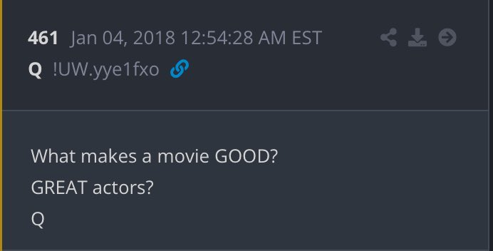 無🍿糖 tweet media