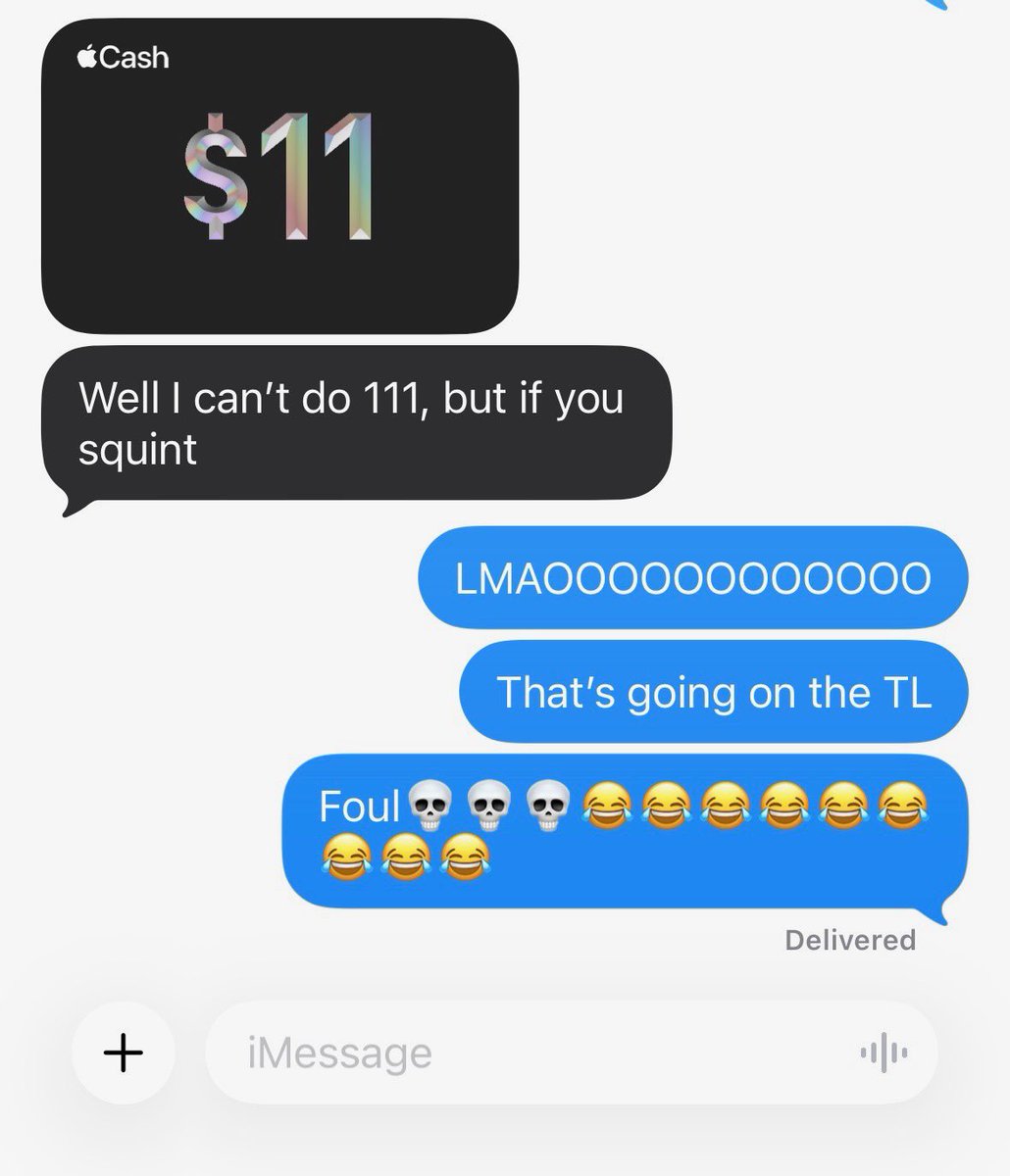 Mother Nature👸🏽🌸 tweet media