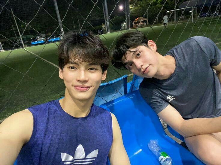 nafi ⚢ (@linoontrack) / Posts / X