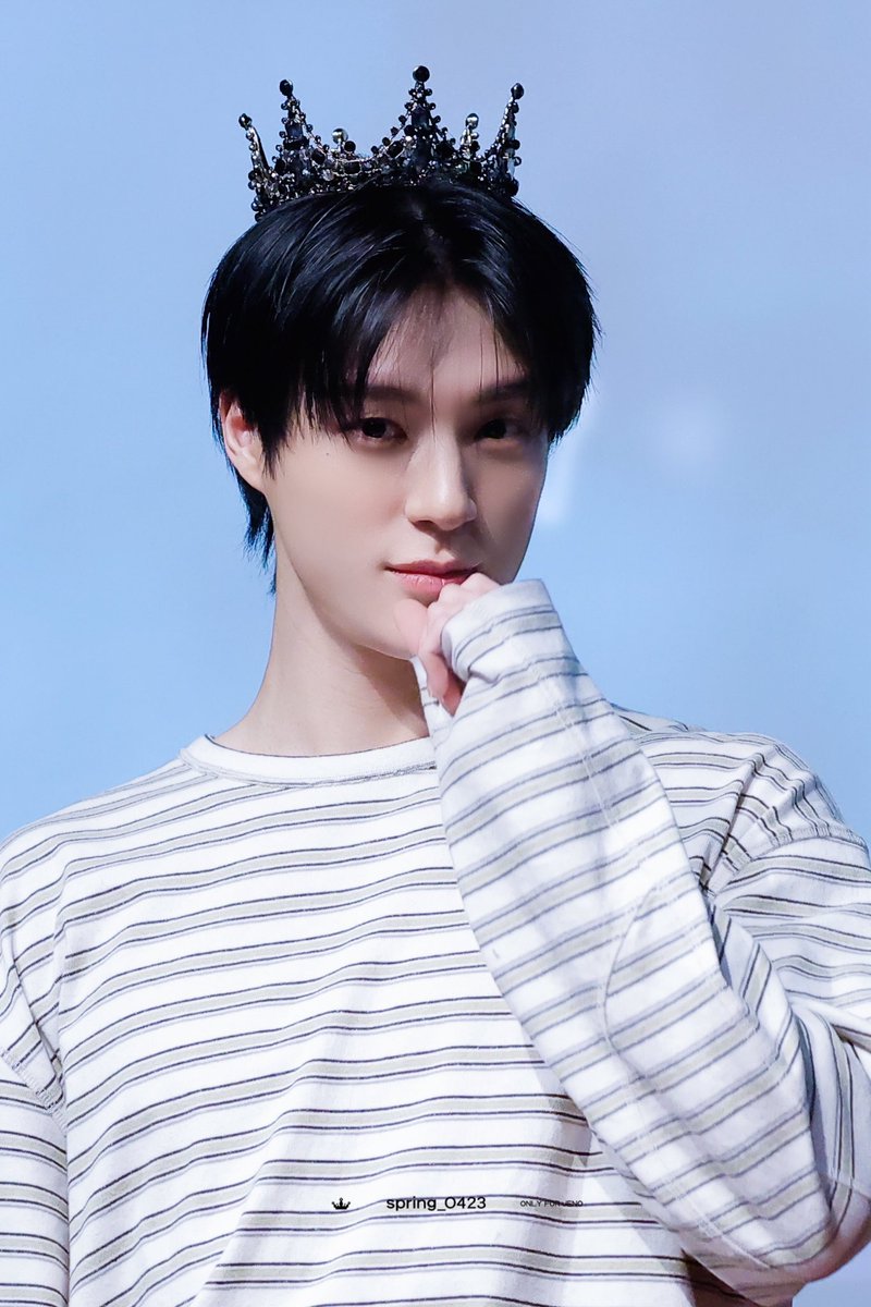 spring_O423's tweet photo. 260301 애플뮤직
#제노 #JENO #NCTDREAM #NCTJNJM #૮.🕶️ა7₍ᐢ🕶️ᐢ₎

하프밀리언 너무 축하해 https://t.co/YZ3ZGsRMI9