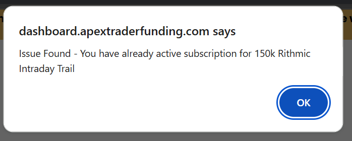 MickoTrades☄️ tweet media