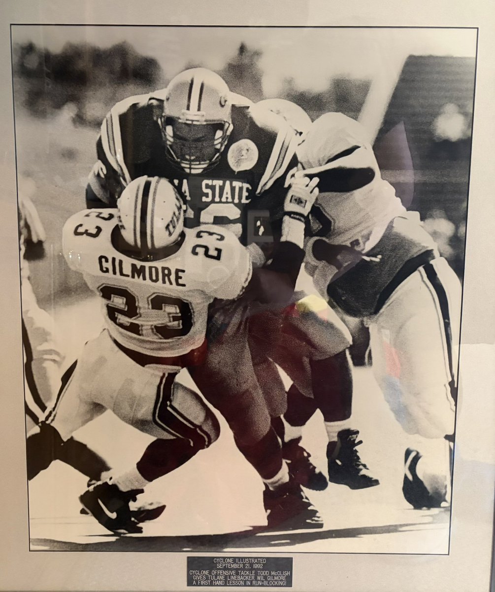 515 FOOTBALL tweet media