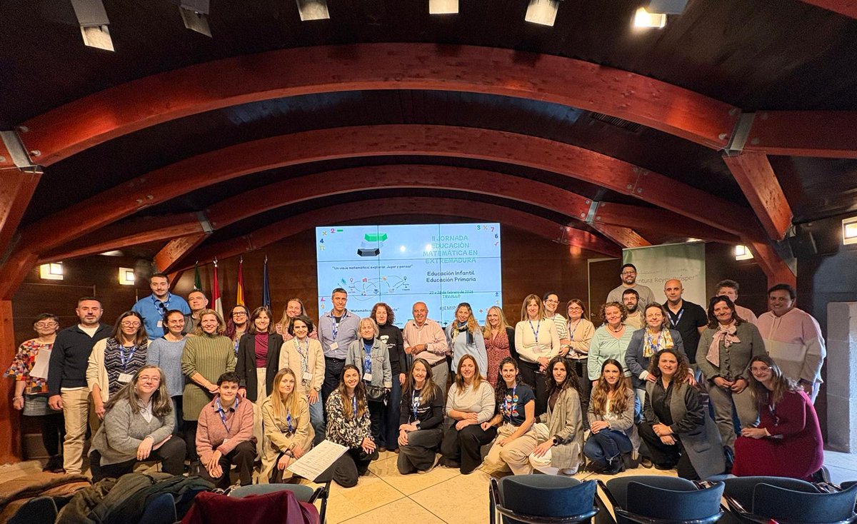 SEEMVRProsper tweet media