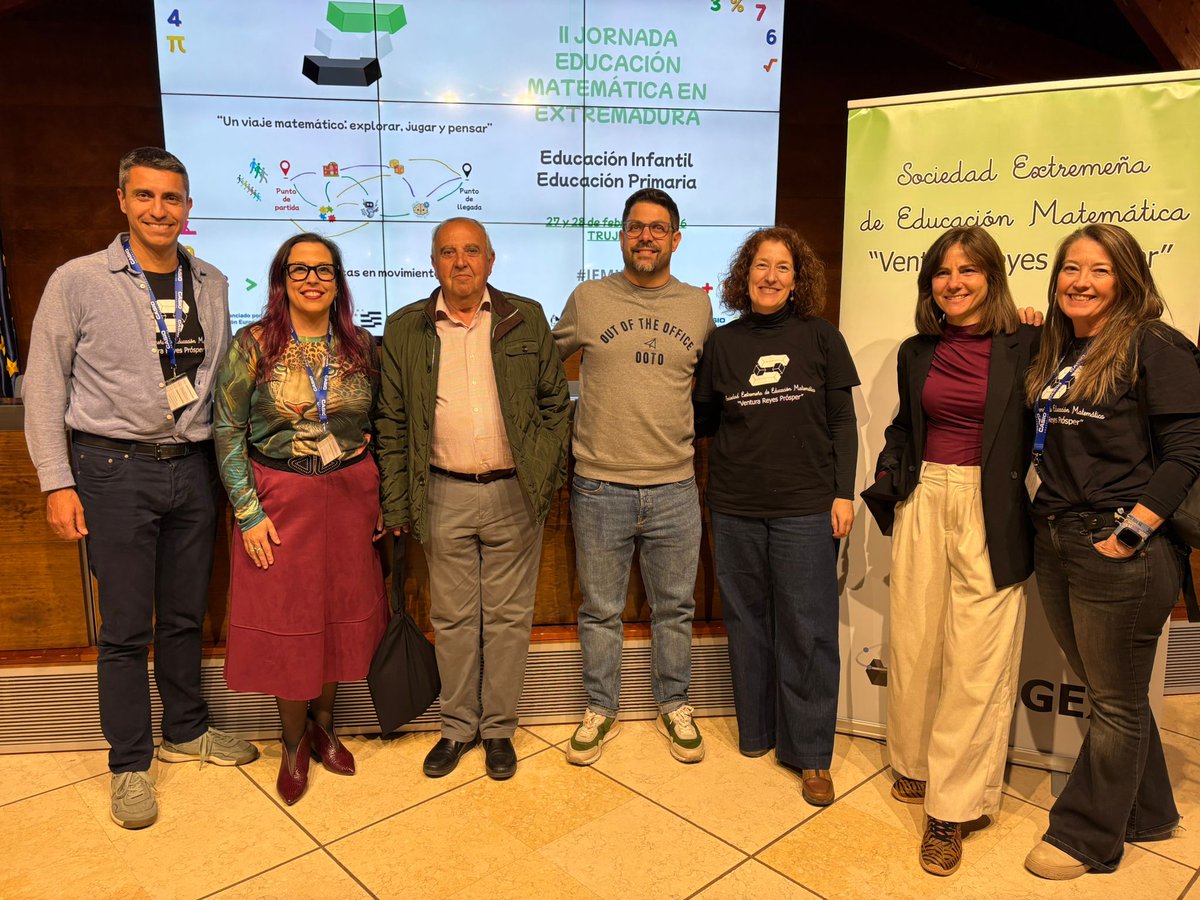 SEEMVRProsper tweet media