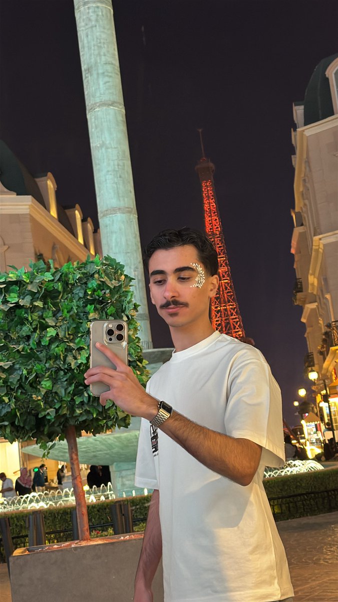 Khaled.A tweet media