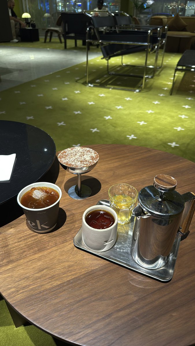 Khaled.A tweet media